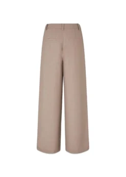 Modström GaleMD 2 wide pants