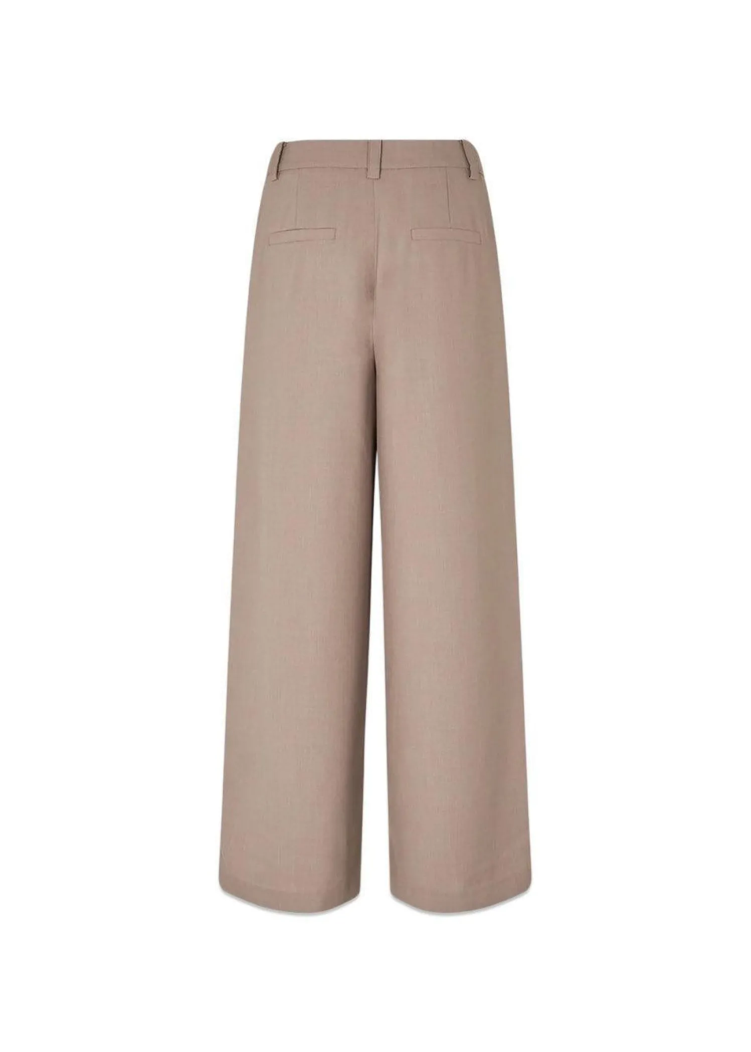 Modström GaleMD 2 wide pants