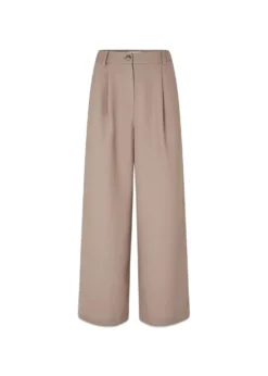 Modström GaleMD 2 wide pants