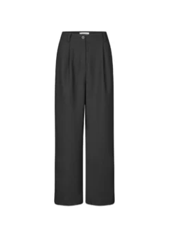 Modström GaleMD 2 wide pants