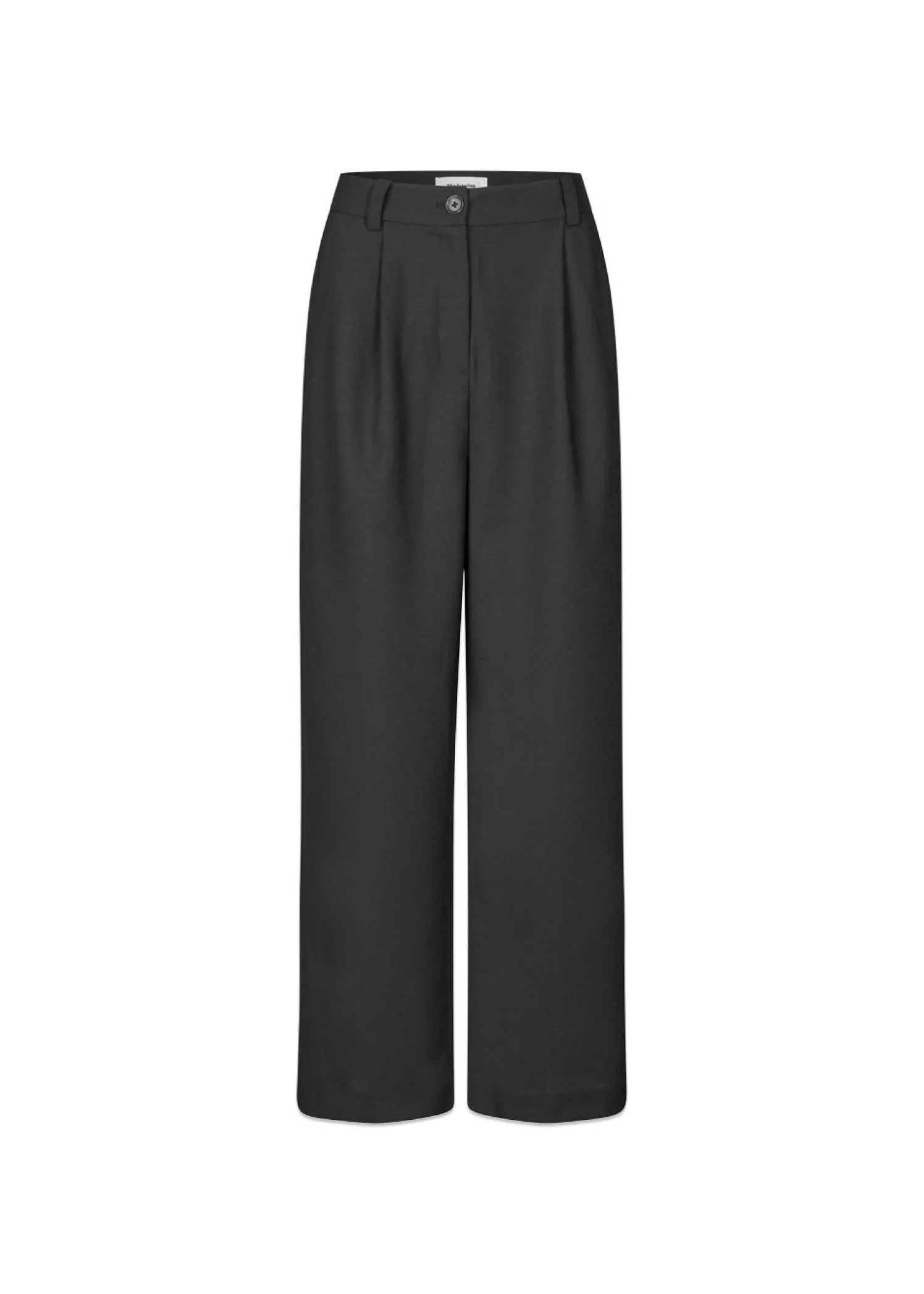 Modström GaleMD 2 wide pants