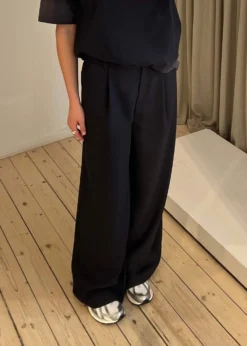 Modström GaleMD 2 wide pants