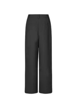 Modström GaleMD 2 wide pants