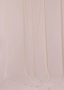 Modström GalenMD short v-neck