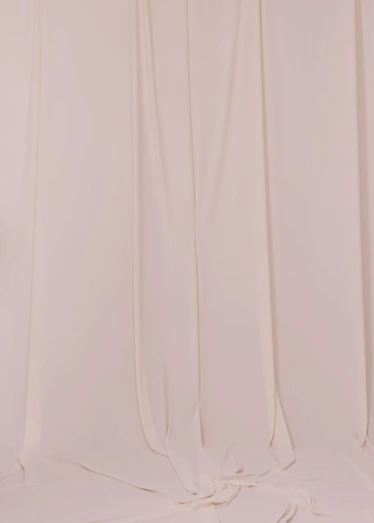 Modström GalenMD short v-neck