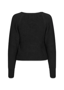 Modström GalenMD short v-neck