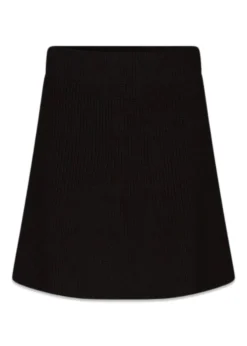 Modström GalenMD skirt