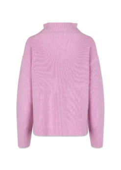 Modström GalenMD t-neck