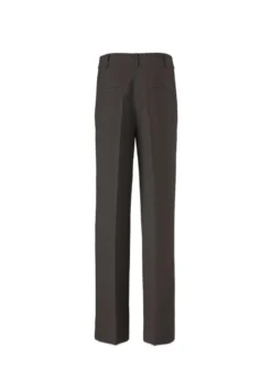 Modström Gale pants