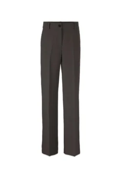 Modström Gale pants