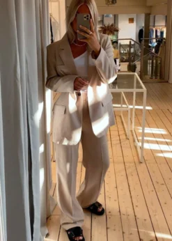 Modström Gale pants