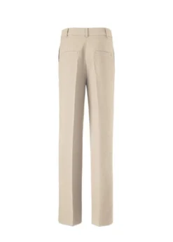 Modström Gale pants