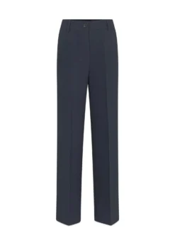 Modström Gale pants