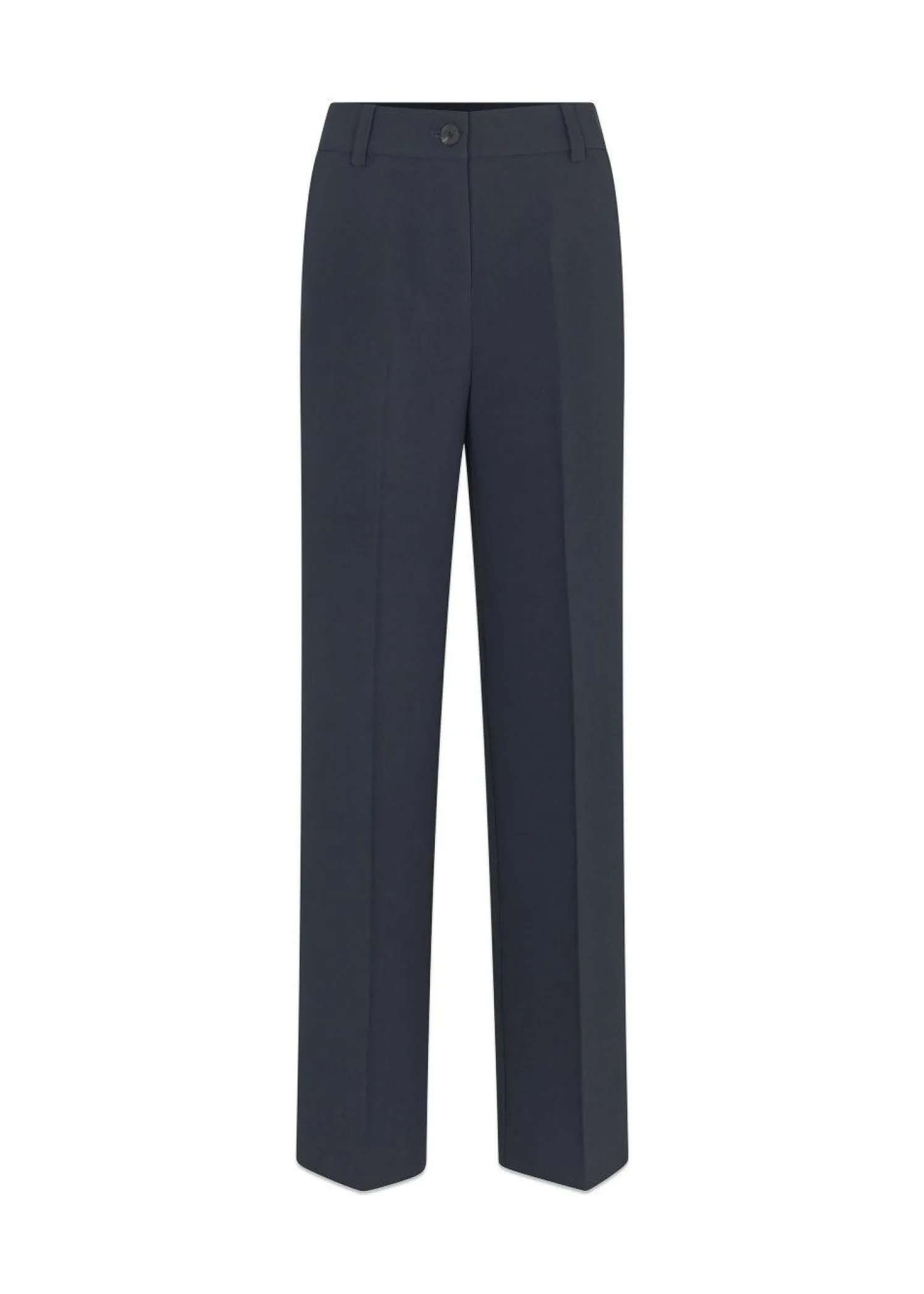 Modström Gale pants