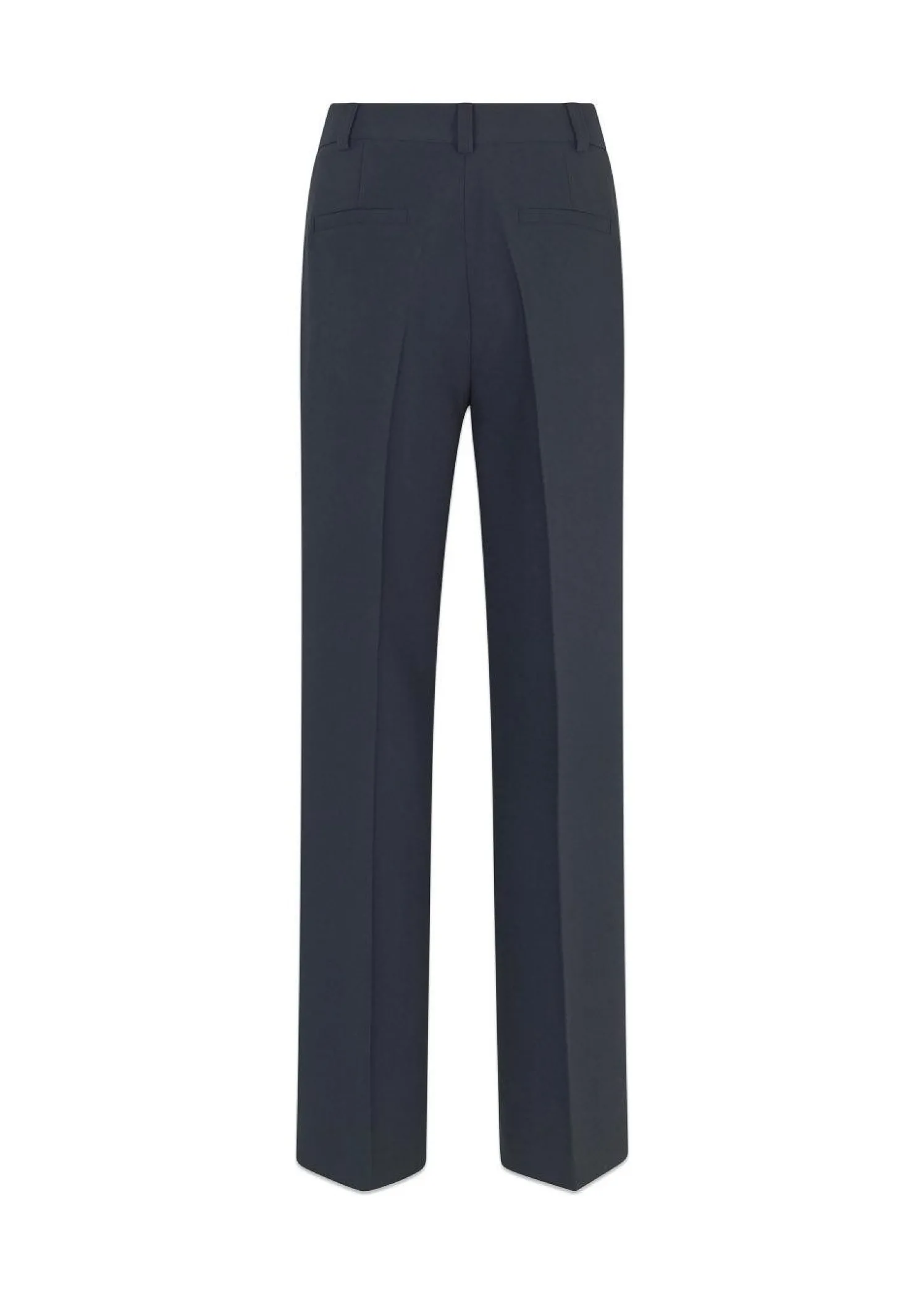 Modström Gale pants