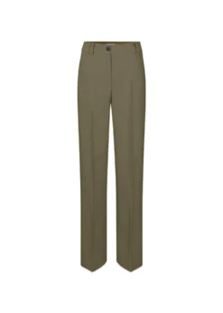 Modström Gale pants