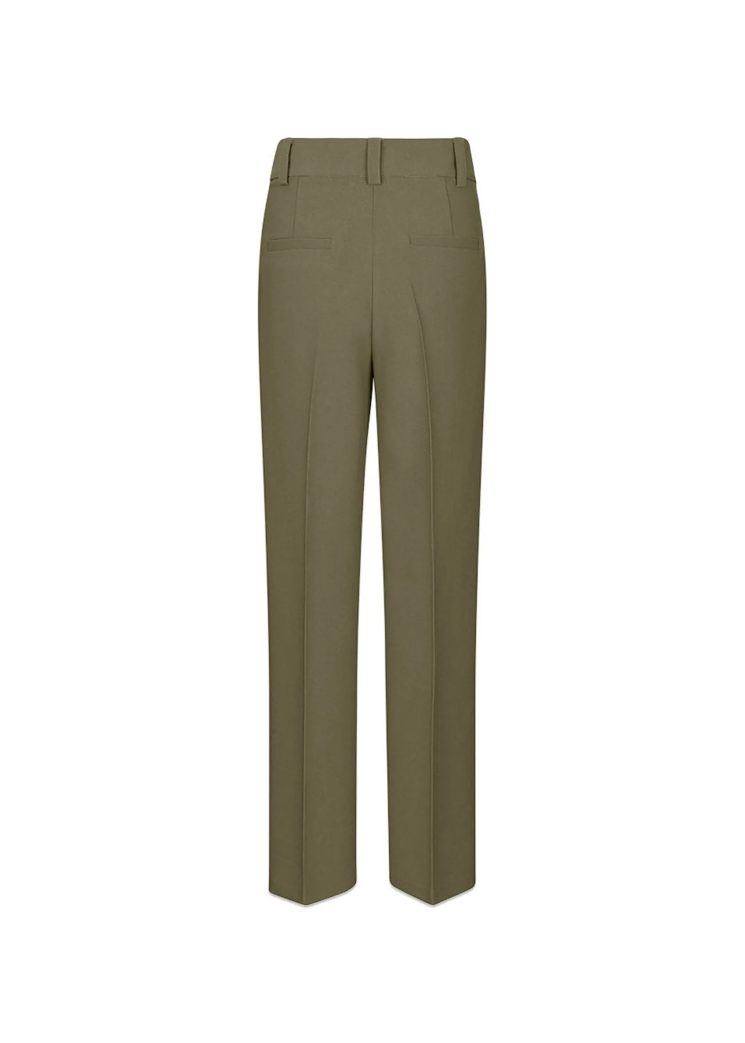 Modström Gale pants