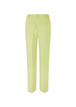 Modström Gale pants