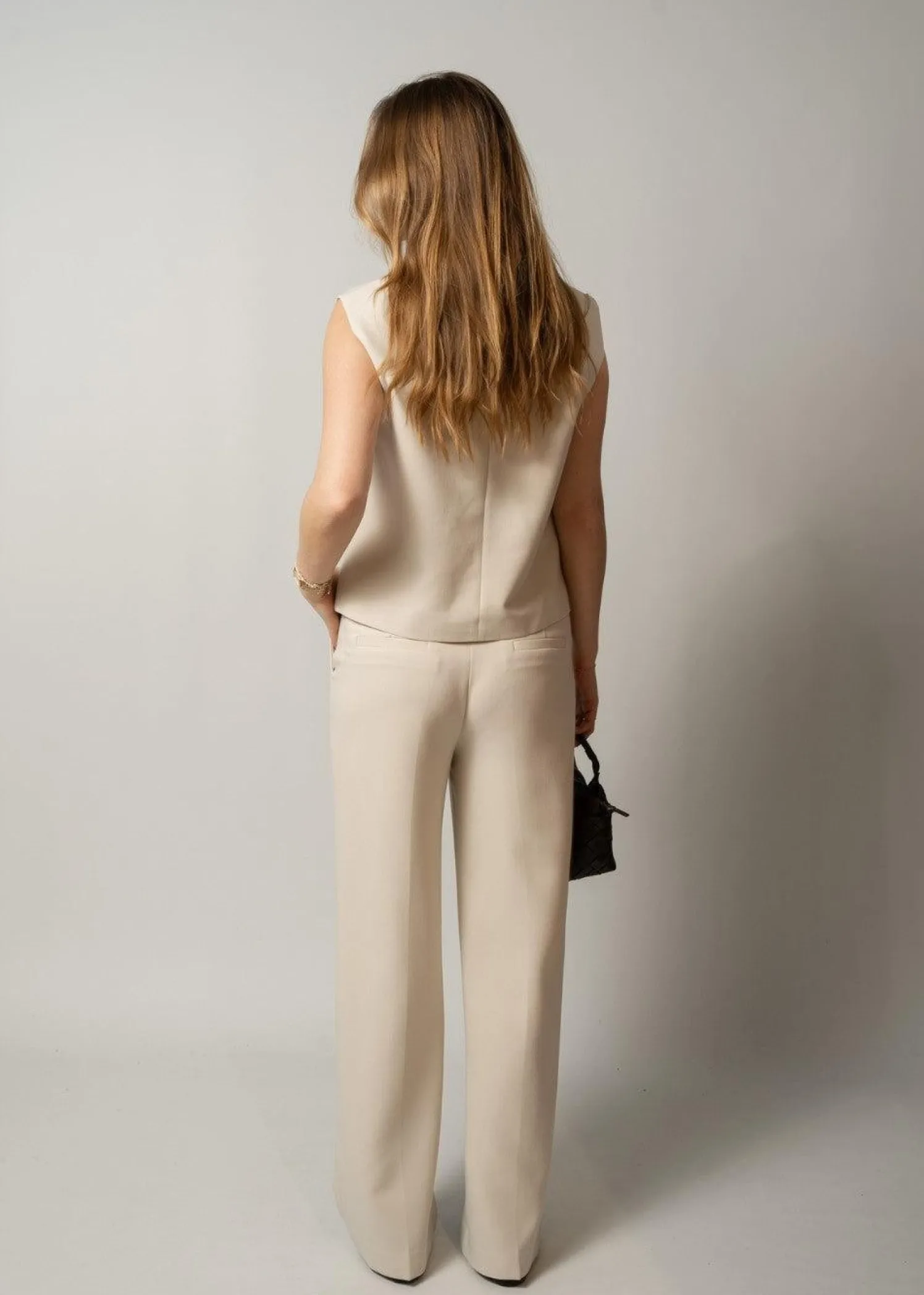 Modström Gale pants