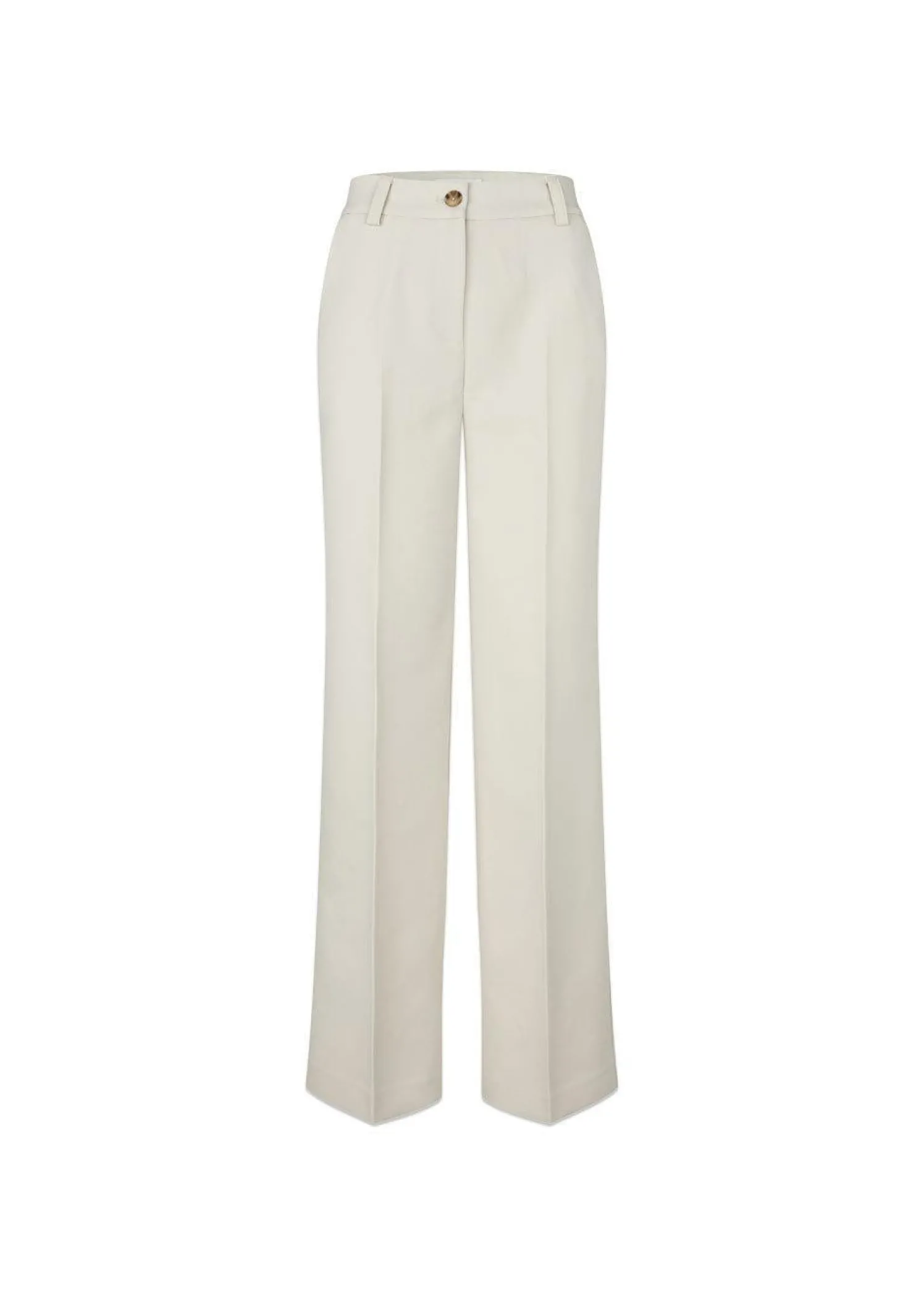 Modström Gale pants