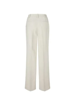 Modström Gale pants