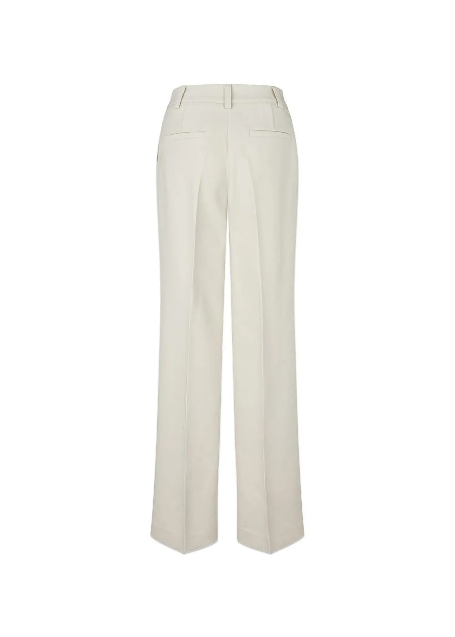 Modström Gale pants