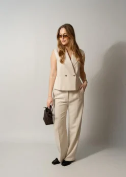 Modström Gale pants