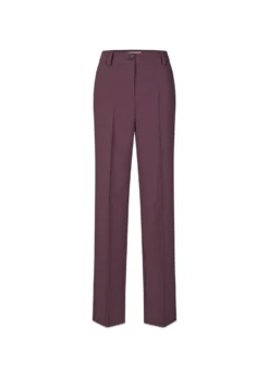Modström Gale pants