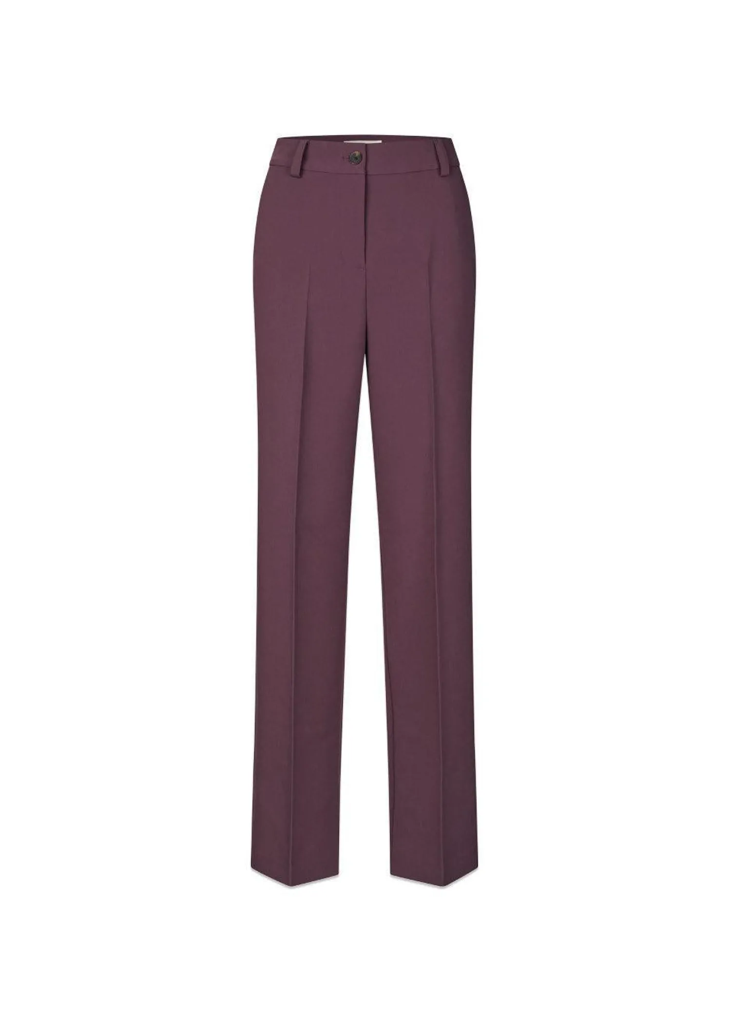 Modström Gale pants
