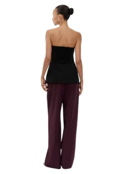 Modström Gale pants