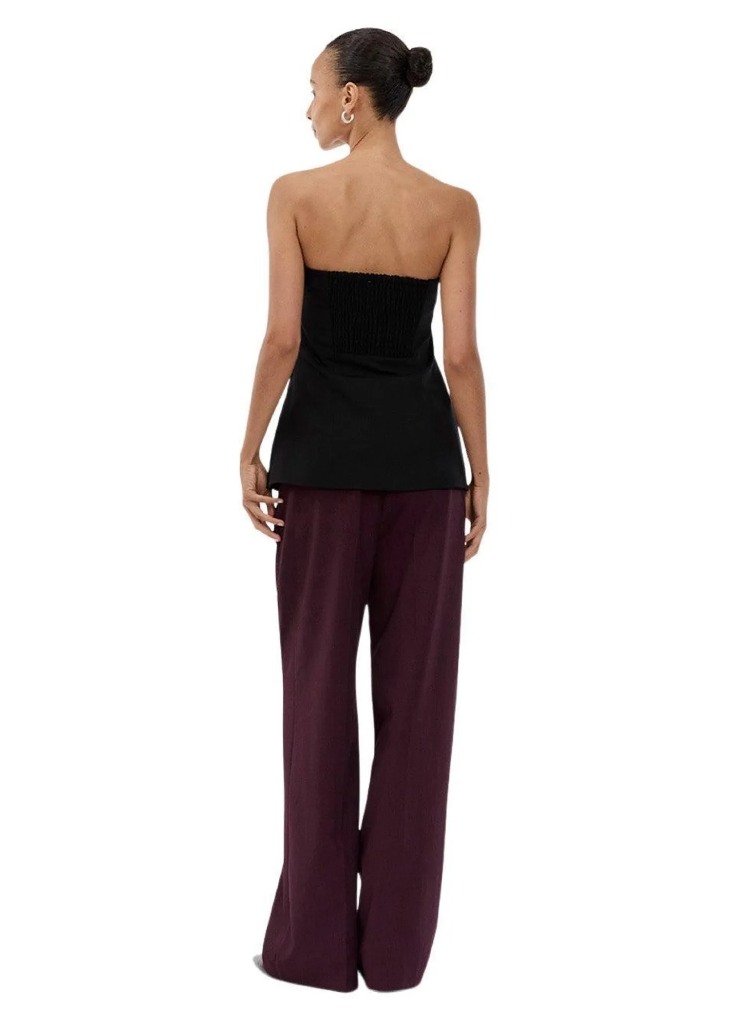 Modström Gale pants