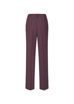 Modström Gale pants