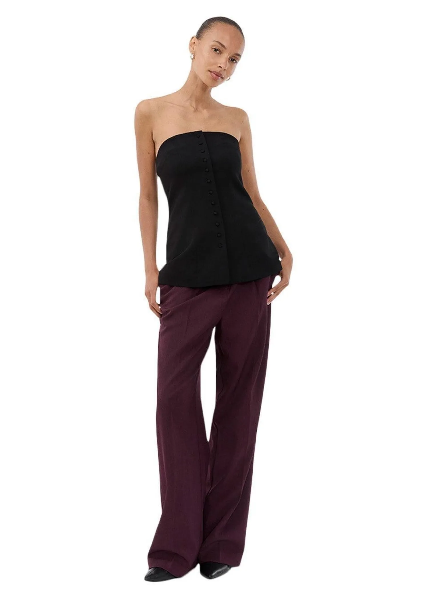 Modström Gale pants