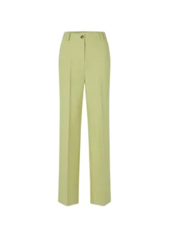 Modström Gale pants