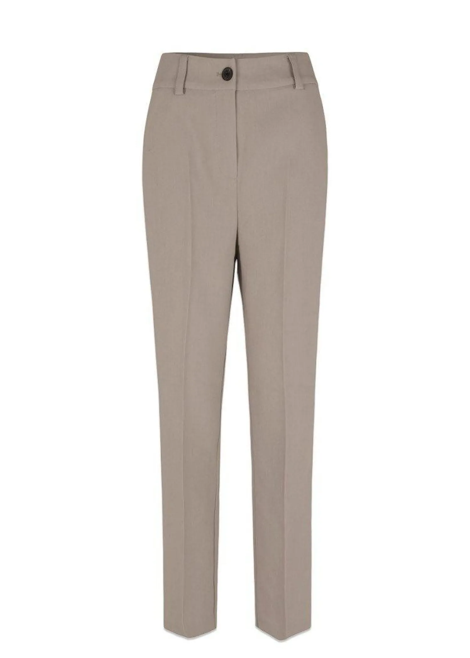 Modström Gale straight pants