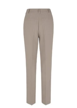 Modström Gale straight pants