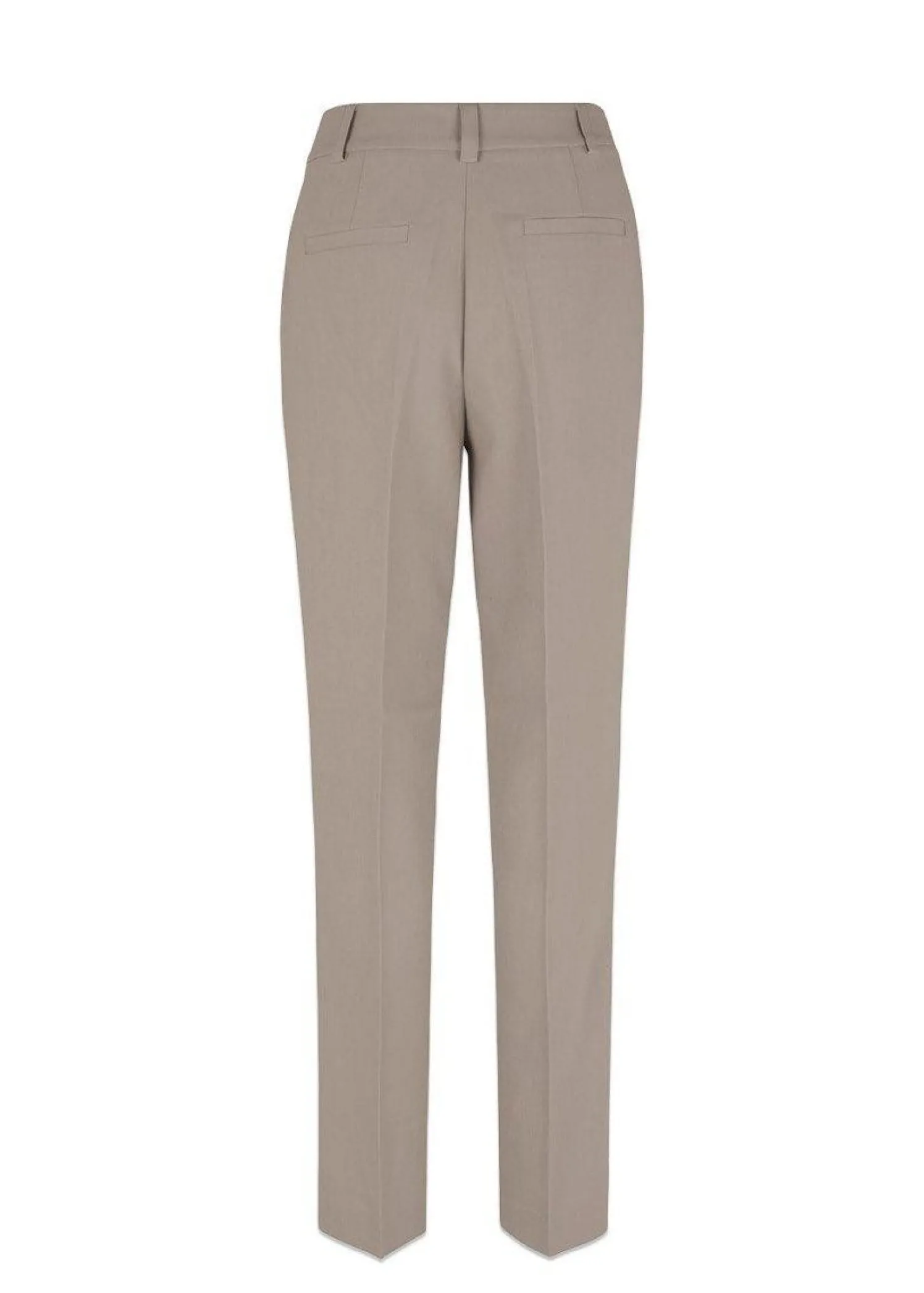 Modström Gale straight pants