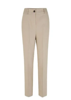 Modström Gale straight pants