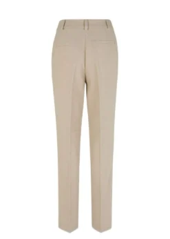 Modström Gale straight pants