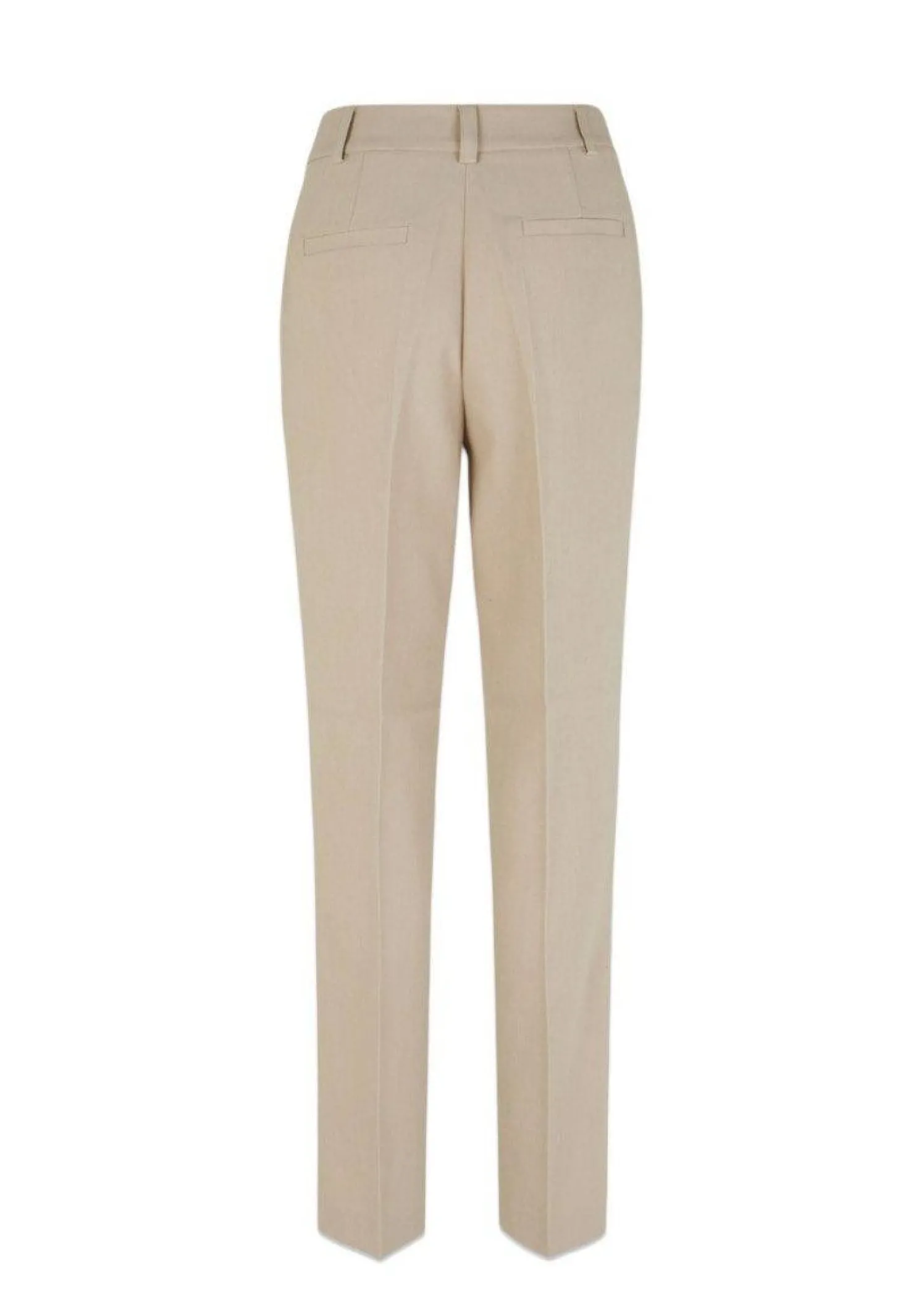 Modström Gale straight pants