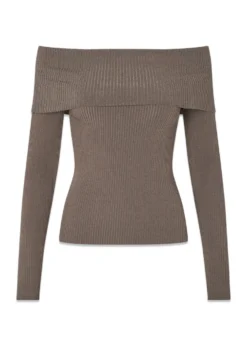 Modström GaryMD top