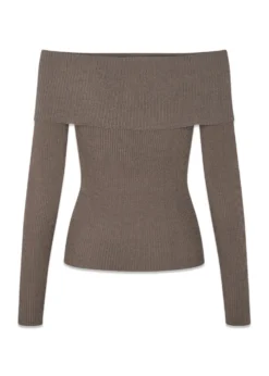 Modström GaryMD top