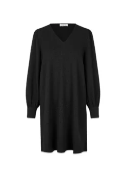 Modström GemmiMD dress