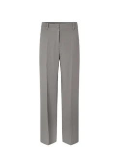 Modström GrayMD pants