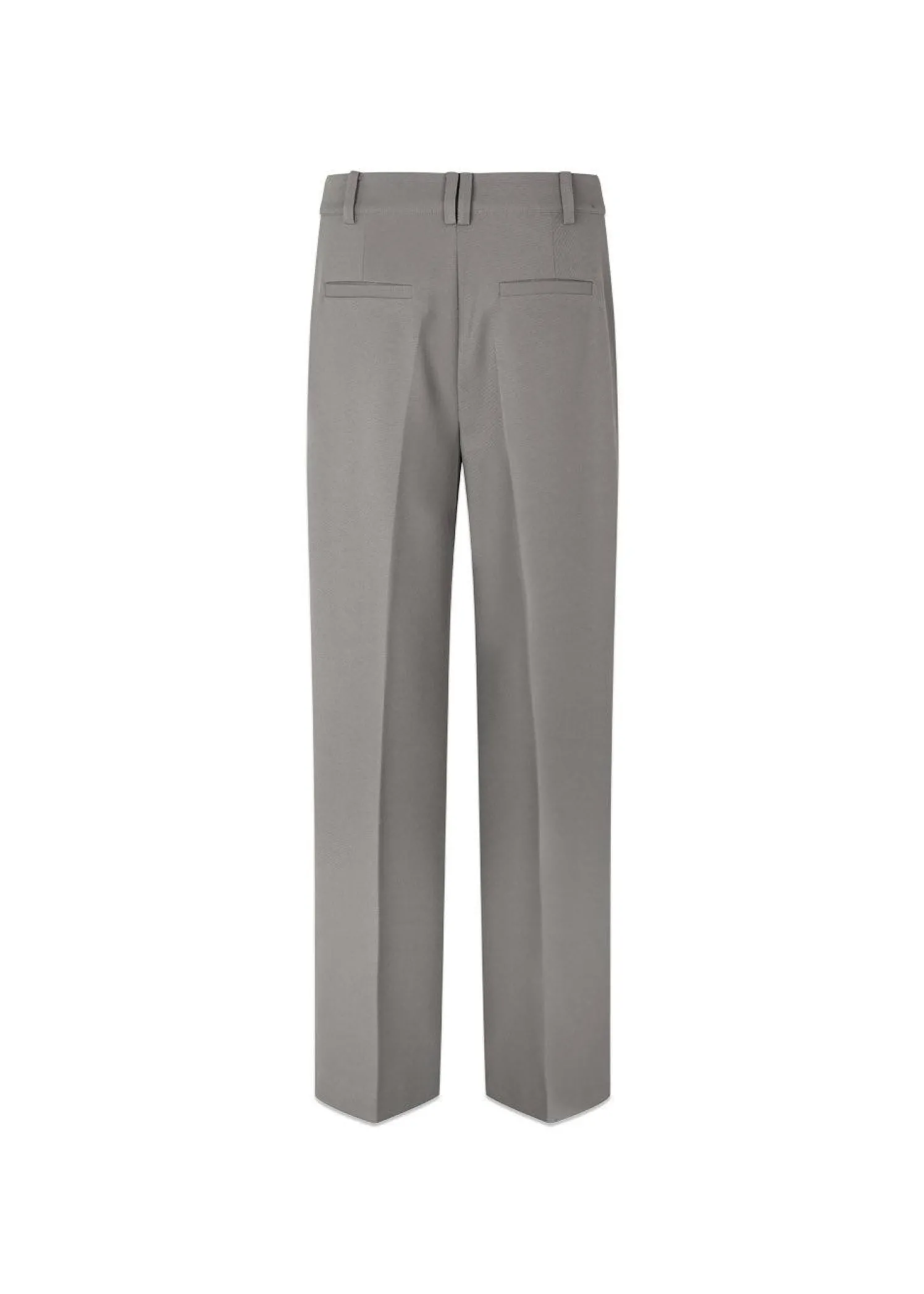 Modström GrayMD pants