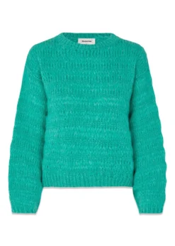 Modström GroverMD o-neck