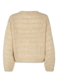 Modström GroverMD o-neck