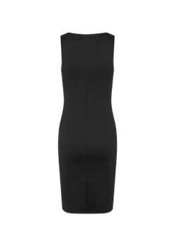 Modström HakanMD dress