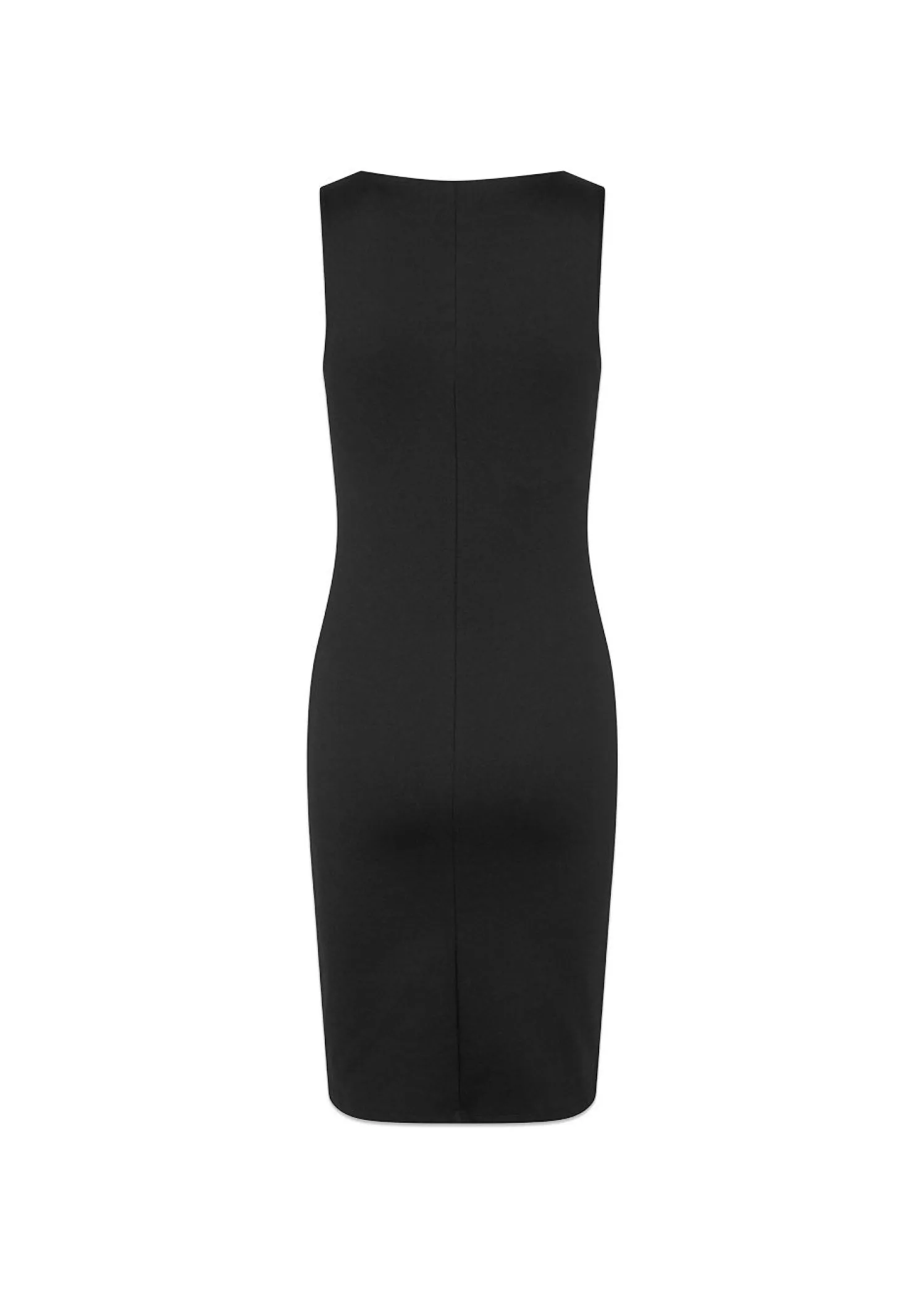 Modström HakanMD dress