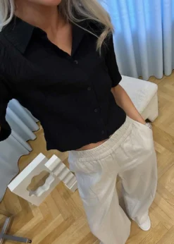 Modström HamsonMD shirt